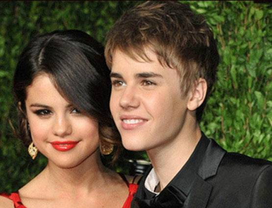 मुंबई में परफॉर्म करेंगे बीबर, जानें उनसे जुड़ी कुछ अनोखी बातें