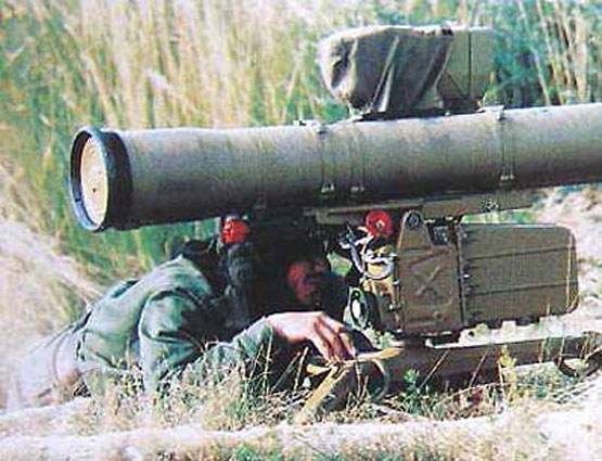 इन हथियारों से इंडियन आर्मी ने किया PAK सेना की चौकियों पर हमला