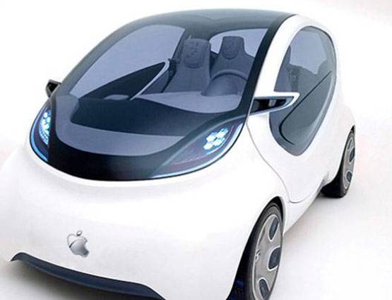 मानें या नहीं, 5 सालों में पेट्रोल मिल सकता है 30 रुपये प्रति लीटर