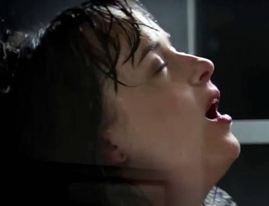 बैन मूवी की PHOTOS, सेक्सी सीन की वजह ने नहीं हुई थी रिलीज