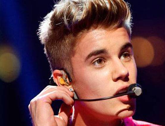 जस्ट‍िन बीबर की दौलत के आगे कहीं नहीं ठहरते भारतीय सितारे, जानें कितनी है प्रॉपर्टी