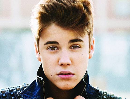 मुंबई में परफॉर्म करेंगे बीबर, जानें उनसे जुड़ी कुछ अनोखी बातें