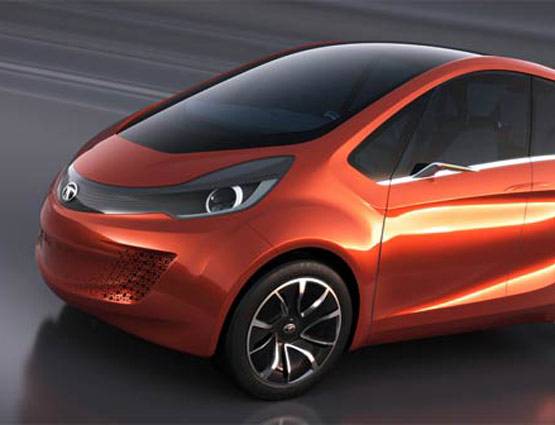 मानें या नहीं, 5 सालों में पेट्रोल मिल सकता है 30 रुपये प्रति लीटर