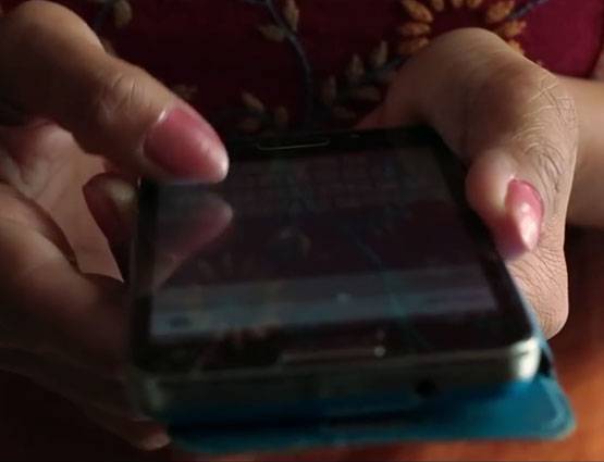 PHOTOS: Porn Addict की लाइफ दिखाने वाली मूवी के 14 सीन