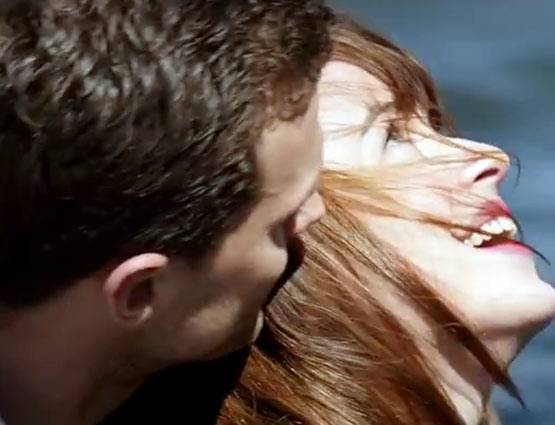 बैन मूवी की PHOTOS, सेक्सी सीन की वजह ने नहीं हुई थी रिलीज