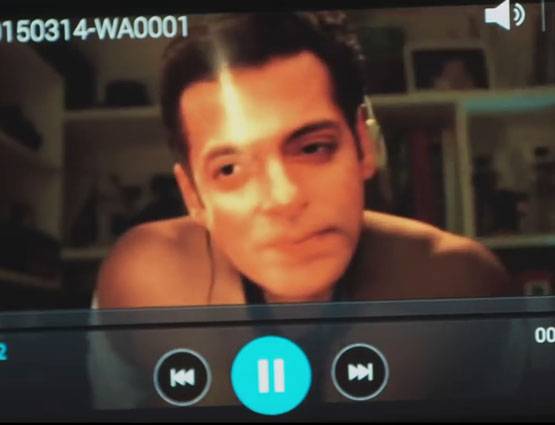 PHOTOS: Porn Addict की लाइफ दिखाने वाली मूवी के 14 सीन