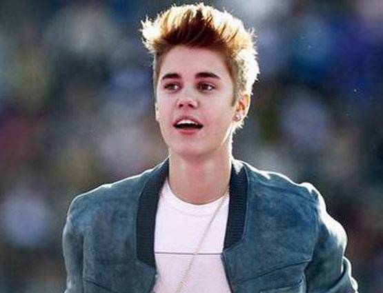 मुंबई में परफॉर्म करेंगे बीबर, जानें उनसे जुड़ी कुछ अनोखी बातें