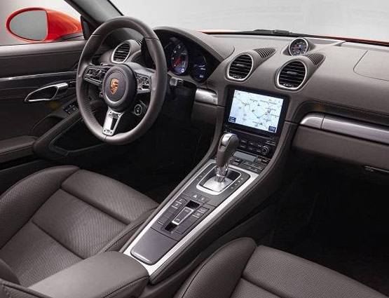 मानें या नहीं, 5 सालों में पेट्रोल मिल सकता है 30 रुपये प्रति लीटर