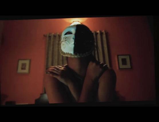 PHOTOS: Porn Addict की लाइफ दिखाने वाली मूवी के 14 सीन