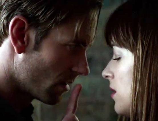 बैन मूवी की PHOTOS, सेक्सी सीन की वजह ने नहीं हुई थी रिलीज