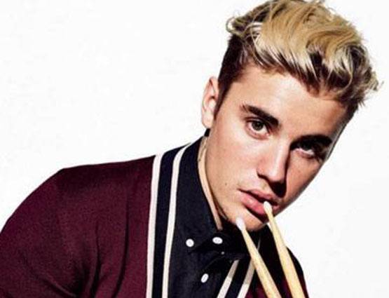 मुंबई में परफॉर्म करेंगे बीबर, जानें उनसे जुड़ी कुछ अनोखी बातें