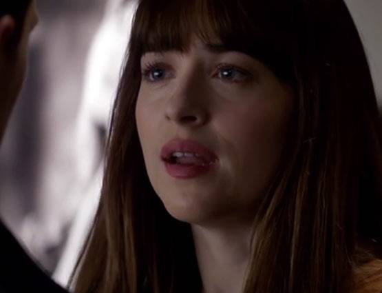 बैन मूवी की PHOTOS, सेक्सी सीन की वजह ने नहीं हुई थी रिलीज