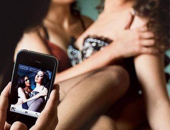 दुनिया के नामी पॉर्न स्टार, संपत्ति जानकर हैरान होंगे आप