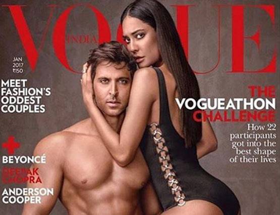 PHOTOS: प्रेग्नेंसी में ऐसी तस्वीरें शेयर करती है ये इंडियन एक्ट्रेस