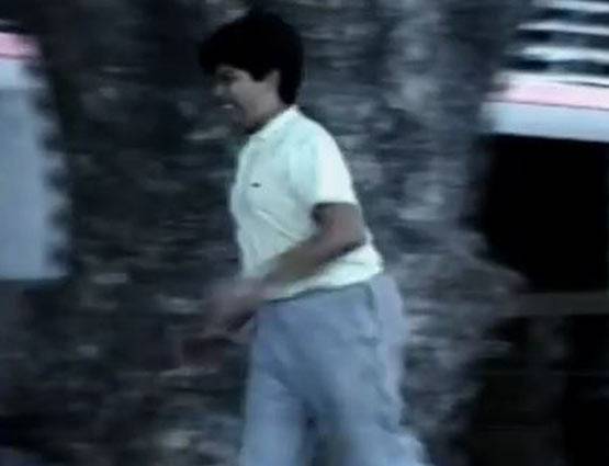 DDLJ नहीं इस टीवी शो में सबसे पहले दिखे थे करण, लेकर आए थे 'जादू' को