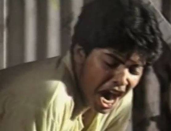 DDLJ नहीं इस टीवी शो में सबसे पहले दिखे थे करण, लेकर आए थे 'जादू' को