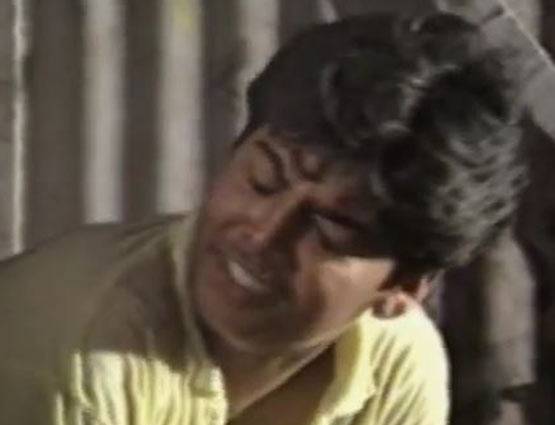 DDLJ नहीं इस टीवी शो में सबसे पहले दिखे थे करण, लेकर आए थे 'जादू' को