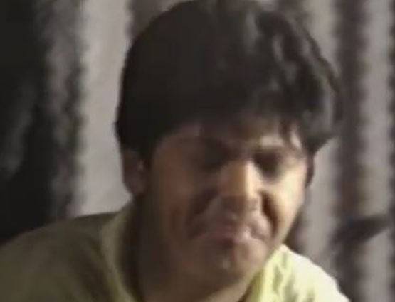 DDLJ नहीं इस टीवी शो में सबसे पहले दिखे थे करण, लेकर आए थे 'जादू' को