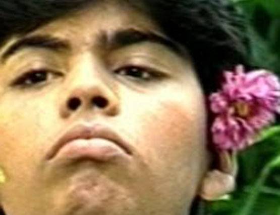 DDLJ नहीं इस टीवी शो में सबसे पहले दिखे थे करण, लेकर आए थे 'जादू' को