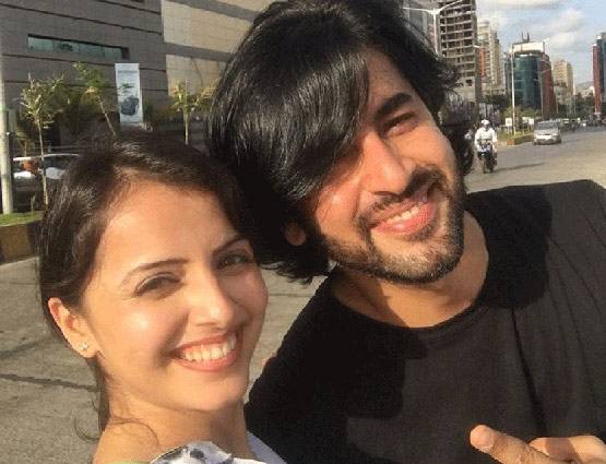 अपने लिए दुल्हन ढूंढ रहे हैं जग्या, लेकिन लड़कियां कर रही हैं रिजेक्ट