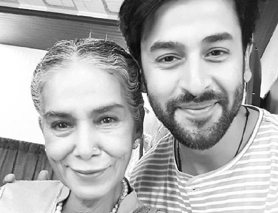 अपने लिए दुल्हन ढूंढ रहे हैं जग्या, लेकिन लड़कियां कर रही हैं रिजेक्ट