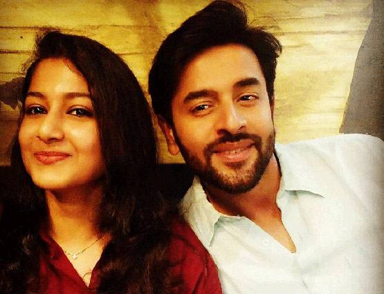 अपने लिए दुल्हन ढूंढ रहे हैं जग्या, लेकिन लड़कियां कर रही हैं रिजेक्ट