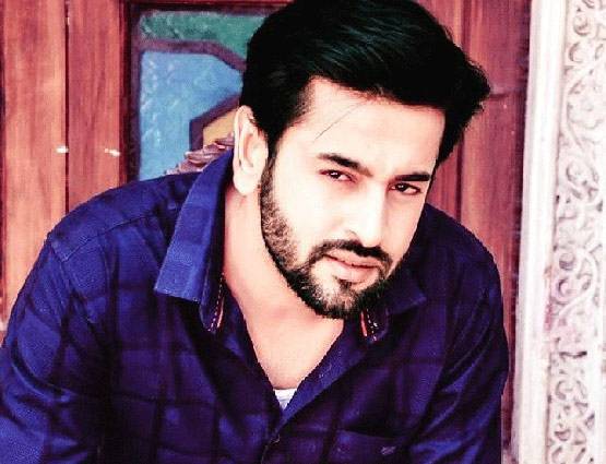 अपने लिए दुल्हन ढूंढ रहे हैं जग्या, लेकिन लड़कियां कर रही हैं रिजेक्ट