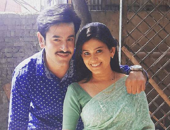 अपने लिए दुल्हन ढूंढ रहे हैं जग्या, लेकिन लड़कियां कर रही हैं रिजेक्ट