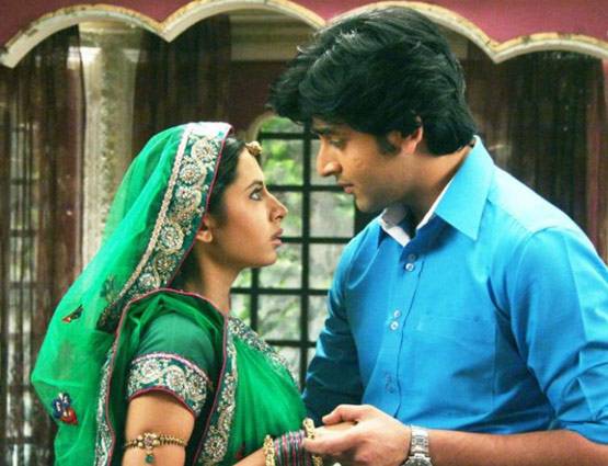 अपने लिए दुल्हन ढूंढ रहे हैं जग्या, लेकिन लड़कियां कर रही हैं रिजेक्ट