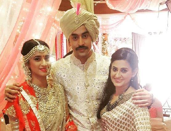 अपने लिए दुल्हन ढूंढ रहे हैं जग्या, लेकिन लड़कियां कर रही हैं रिजेक्ट