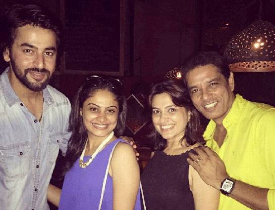 अपने लिए दुल्हन ढूंढ रहे हैं जग्या, लेकिन लड़कियां कर रही हैं रिजेक्ट