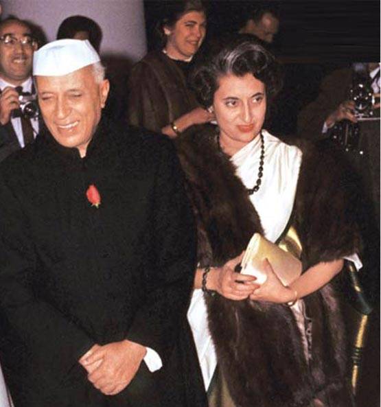 9 बार जेल गए थे जवाहरलाल नेहरू, जानें- उनकी जिंदगी से जुड़ी बातें