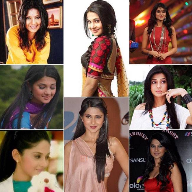 जानें B'day गर्ल जेनिफर विंगेट से जुड़ी कुछ खास बातें