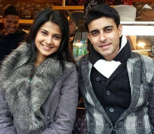 जानें B'day गर्ल जेनिफर विंगेट से जुड़ी कुछ खास बातें