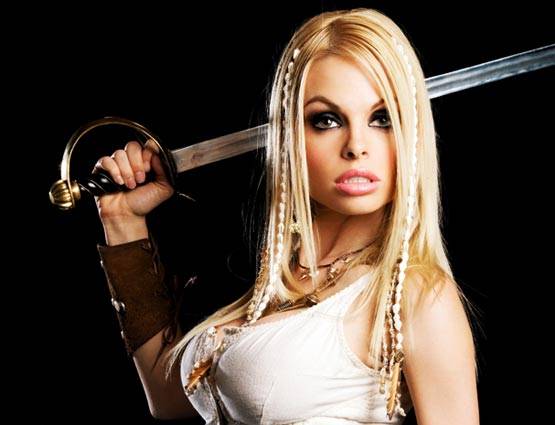 दुनिया के नामी पॉर्न स्टार, संपत्ति जानकर हैरान होंगे आप