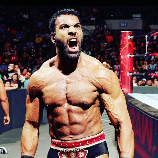 गामा सिंह पहलवान के भतीजे हैं जिंदर महल, खली' ने दी थी हराने की टिप्स