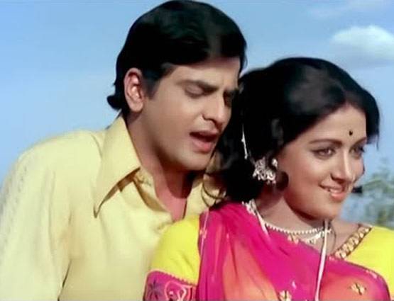 3 बड़े स्टार हेमा से करते थे प्यार, जानें धर्मेंद्र से क्यों की शादी