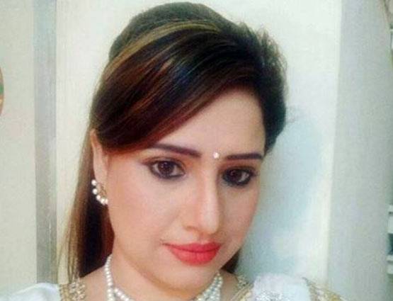 टीवी की ये संस्कारी बहुएं जल्द बनने वाली हैं मम्मी...