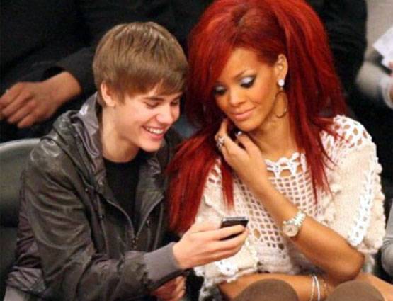 तो क्या सच में गे हैं जस्टिन बीबर? खुद देख लें ये PHOTOS