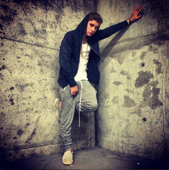 शराब और ड्रग्स लेते हैं जस्टिन, दो बार जा चुके हैं जेल!