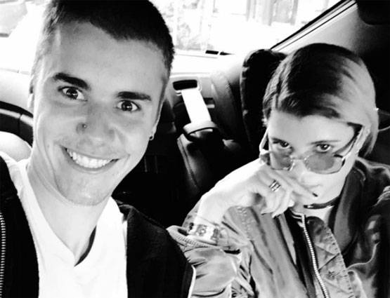 तो क्या सच में गे हैं जस्टिन बीबर? खुद देख लें ये PHOTOS