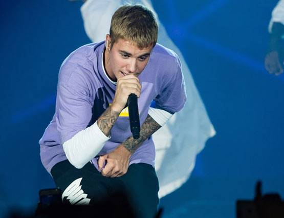 कनाडा का सोफा, 10 सेडान कार, ऐसी हैं जस्टिन बीबर की DEMANDS