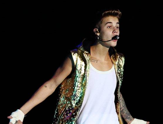 कनाडा का सोफा, 10 सेडान कार, ऐसी हैं जस्टिन बीबर की DEMANDS