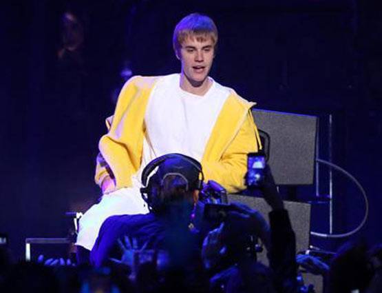 कनाडा का सोफा, 10 सेडान कार, ऐसी हैं जस्टिन बीबर की DEMANDS