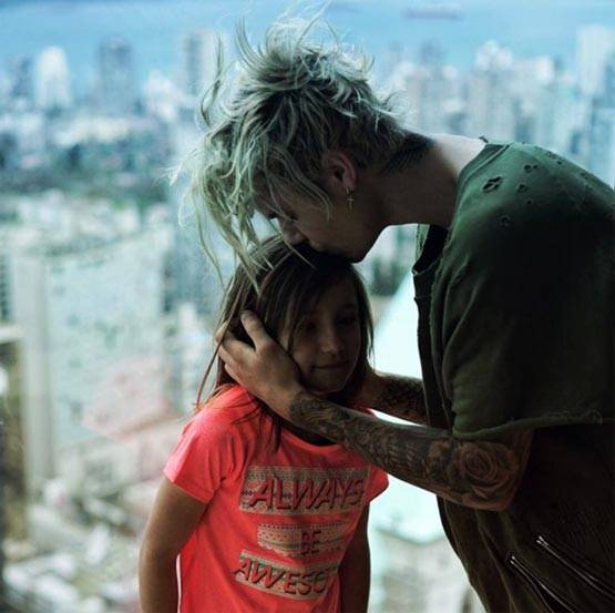 अपने देश कनाडा की आबादी से दोगुने हैं जस्टिन बीबर के फॉलोअर्स!