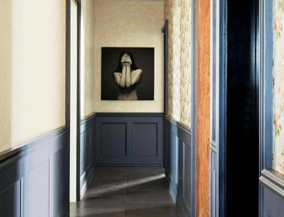 देखें कैसा है कंगना रनौत का घर, सामने आईं ये खूबसूरत तस्वीरें