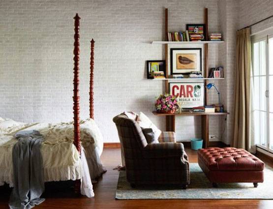 देखें कैसा है कंगना रनौत का घर, सामने आईं ये खूबसूरत तस्वीरें