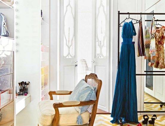 देखें कैसा है कंगना रनौत का घर, सामने आईं ये खूबसूरत तस्वीरें