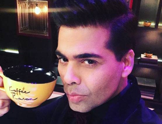 बाहुबली-2 से करण जौहर को होगी 25 करोड़ की कमाई, जानें उनकी प्रॉपर्टी