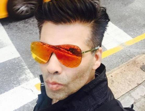 करण के भाई हैं आदित्य चोपड़ा, रिश्ता अब दुश्मनी में बदल रहा है